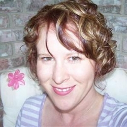 Seks met Tijger-Joyce1 