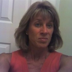sexdating met Mimmie-60