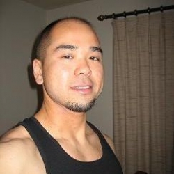 markscu als jou sex partner?