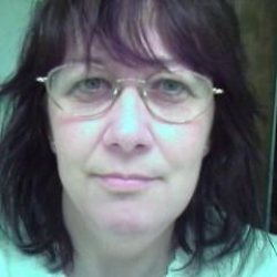 blue-bear6 als jou sexpartner?