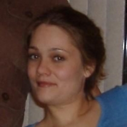 sexdating met xx-Tamara-xx3