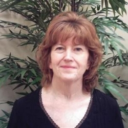 sexdating met slangen-petra1