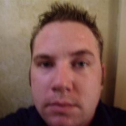 Jaybee1 als jou sex partner?