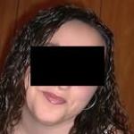 gratis neukdating met Nanny24