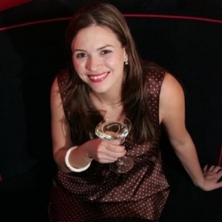 Erotisch Contact met kaylee4 