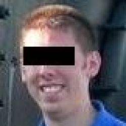 sexdating met Genma1