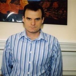 Haary78 als jou sexpartner?