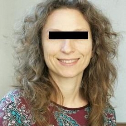 sexdating met jen-isa35