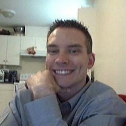 Baphomet3 als jou sexpartner?