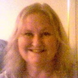sexcontact met Ruth14