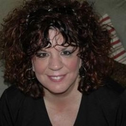 Profielfoto van Tierelier1