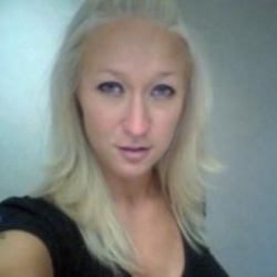 sexcontact met andune-elanesse-83