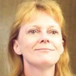 sexcontact met anneke6