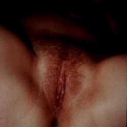 sexdating met a-lua2