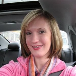 Erotisch Contact met Jolita-85