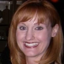 gratis neukdate met Karin-Erwin2