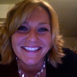 gratis neukdate met Dink-1981