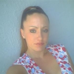 gratis neukdate met Tascha_18