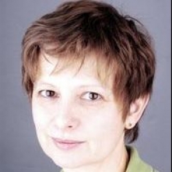 sexcontact met Leah7