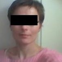 gratis neukdate met Nana-Jill