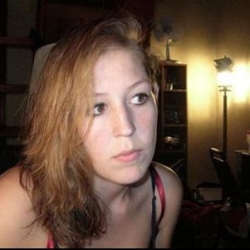 Pegjuh-91 heeft zin in Neuken, Pijpen, Ongeremde Sex, Standje 69, Orale Sex
