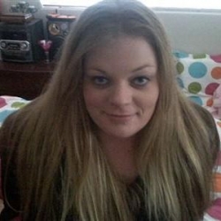 Seks met Melithia1 
