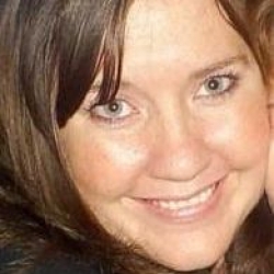 sexdating met little-one31