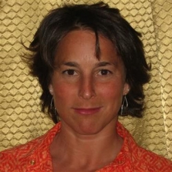 gratis neukdating met mizzymiej