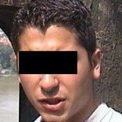 sexdating met chenthamen