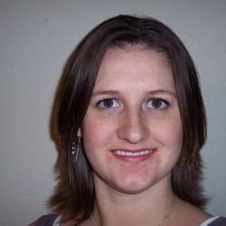 sexdating met HARDSTYLELADY26
