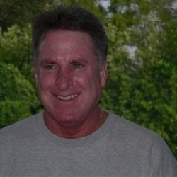 Robert-Jan14 als jou sexpartner?