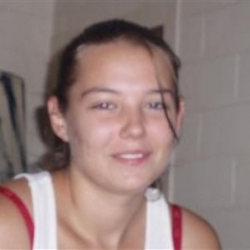 Aileen48 als jou sex partner?