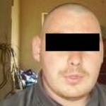 sexdating met leonrood