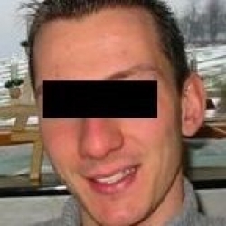 gratis neukdating met gek-jong