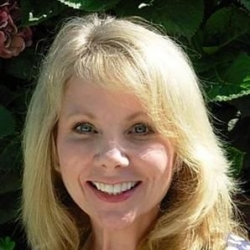 gratis neukdating met Lucile-1960