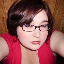gratis neukdating met XXX-FRIENDS-XXX-1987