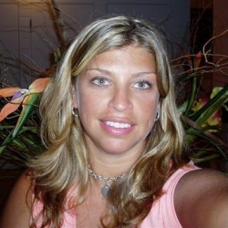 gratis neukdating met Tulay_79