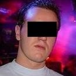 sexdating met Harm