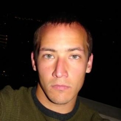 Bode-85 als jou sexpartner?