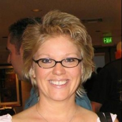 sexdating met Catelijne39