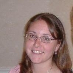 jezzi_26 heeft zin in Neuken, Pijpen, Tongzoenen, Vaginale Sex, Ongeremde Sex, Standje 69