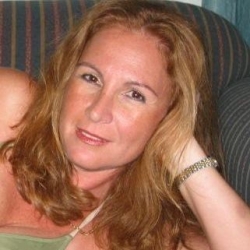 sexdating met liefdevolmeissie