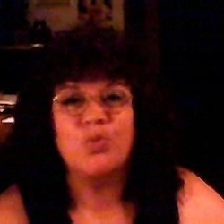 gratis neukdate met Koers