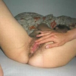 sexdate met BEAUDINE13