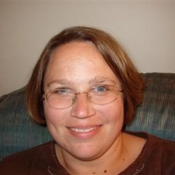 Mandy-Marjolijn31 als jou sex partner?