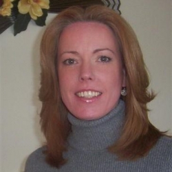 romy-ruby43 als jou sex partner?