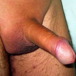 sexdating met LongWolf-73