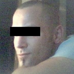 gratis neukdate met rageagainst