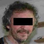 sexdating met SalSal1