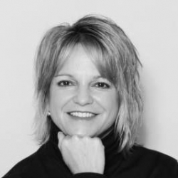 sexdating met GERALDIEN44